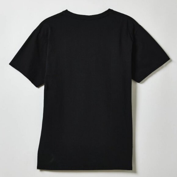 Urban Outfitters Budweiser Graphic Tee - Picture 5 of 6